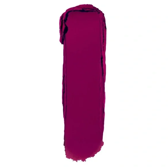 COLOR SENSATIONAL ULTIMATTE SLIM LIPSTICK MAKEUP MORE BERRY - Picture 2 of 4